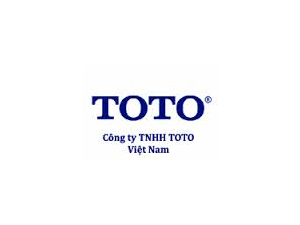 cong ty toto