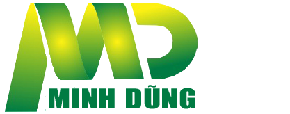 MINH DŨNG