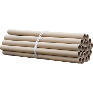 Cột chống carton