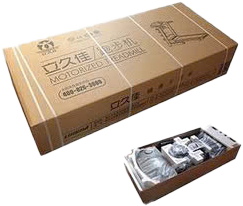 Bao bì carton là gì?