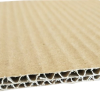 Tấm carton