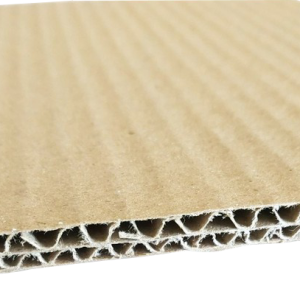Tấm carton