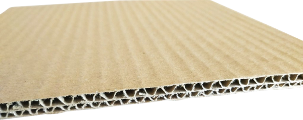 Tấm carton