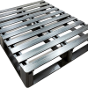 Pallet sắt