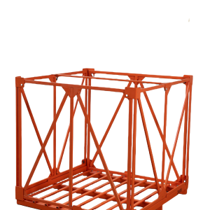 Cơ khí đóng gói Vĩnh Phúc