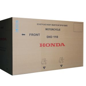 Hộp carton