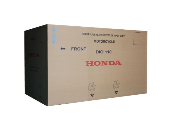 Hộp carton