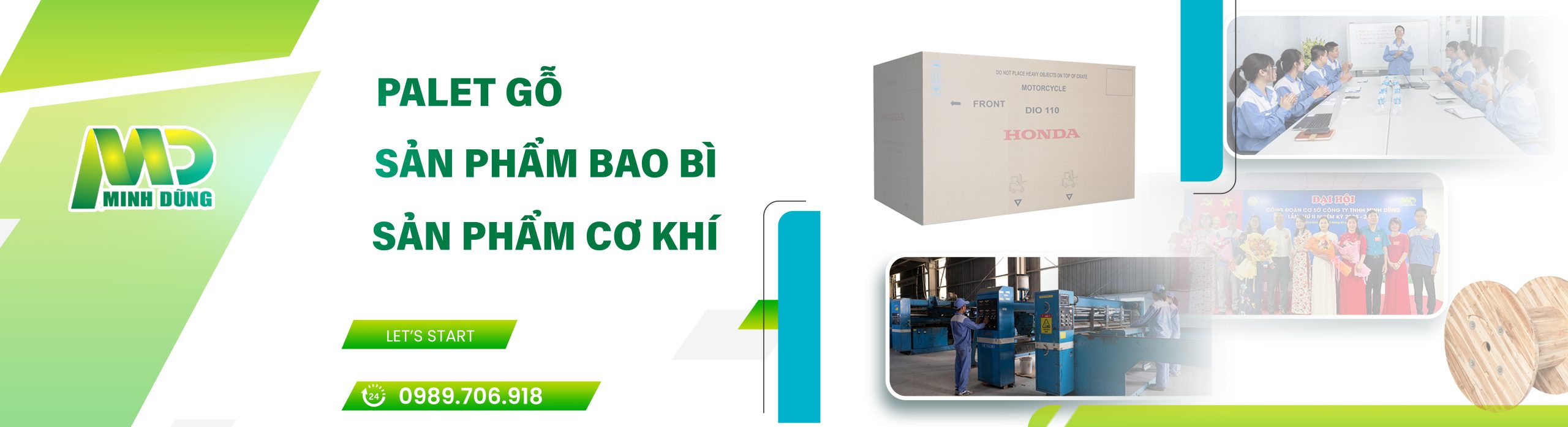 Vì sao nên chọn dịch vụ vận tải đường bộ Phú Thọ